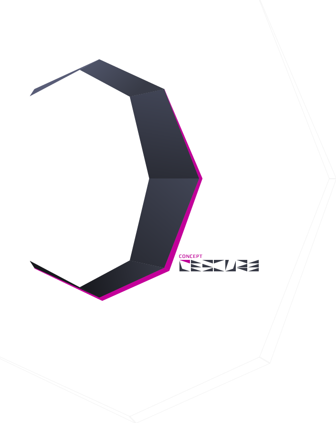 Obscure Concept